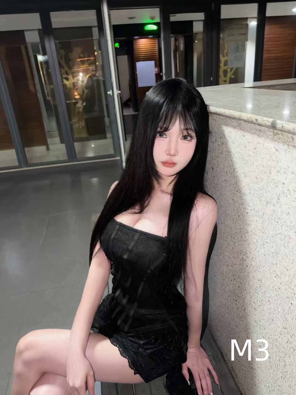 浙江 绍兴 编号：088809 (点击复制)
➡️ 