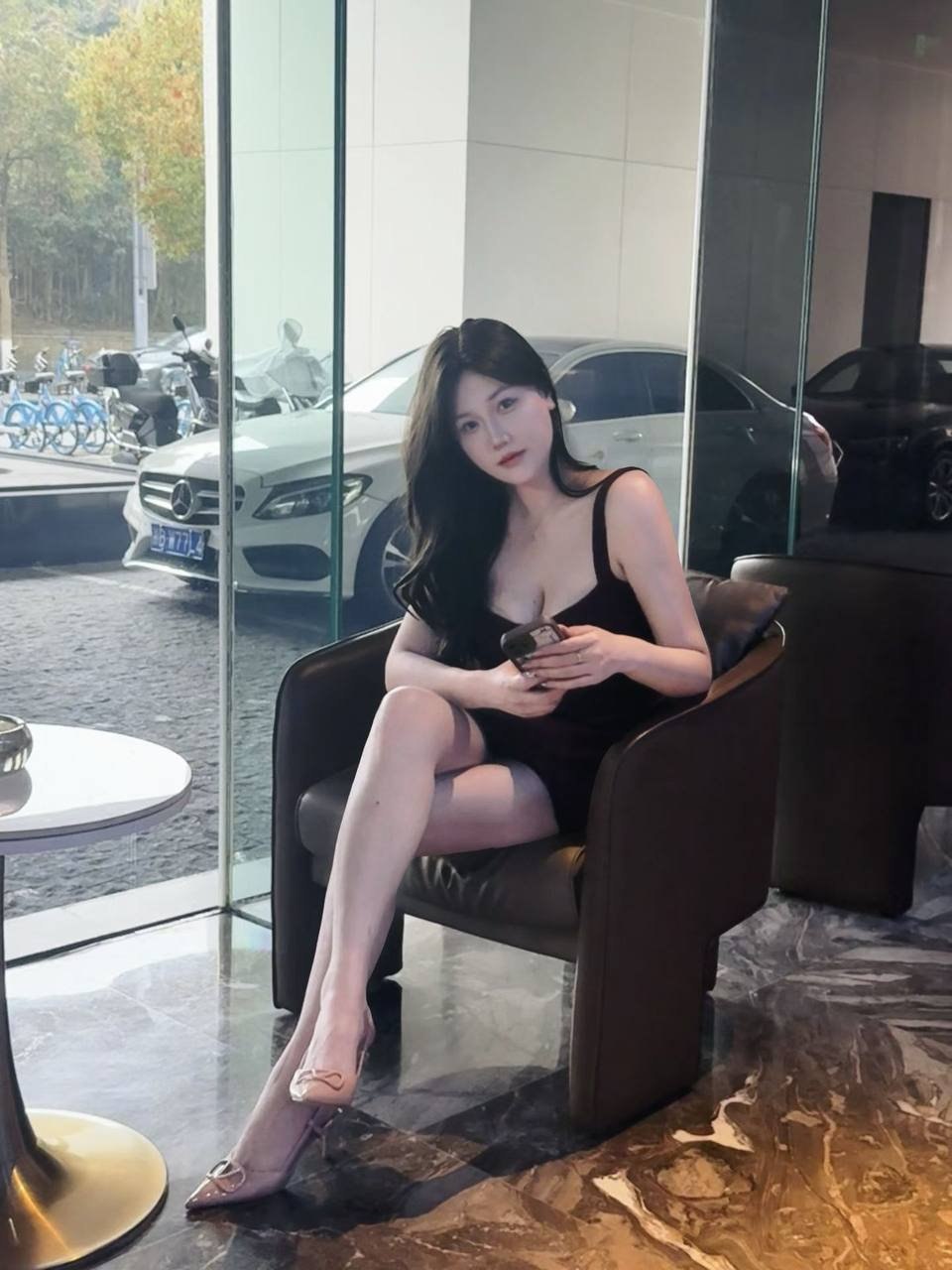 浙江 舟山 编号：960633 (点击复制)
➡️ 