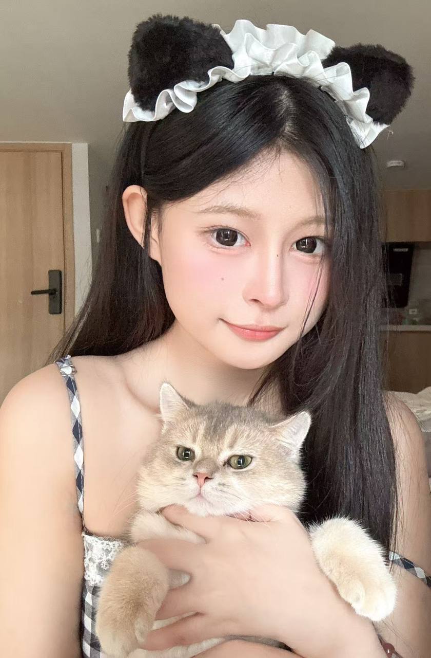 浙江 杭州 编号：087138 (点击复制)
➡️ 