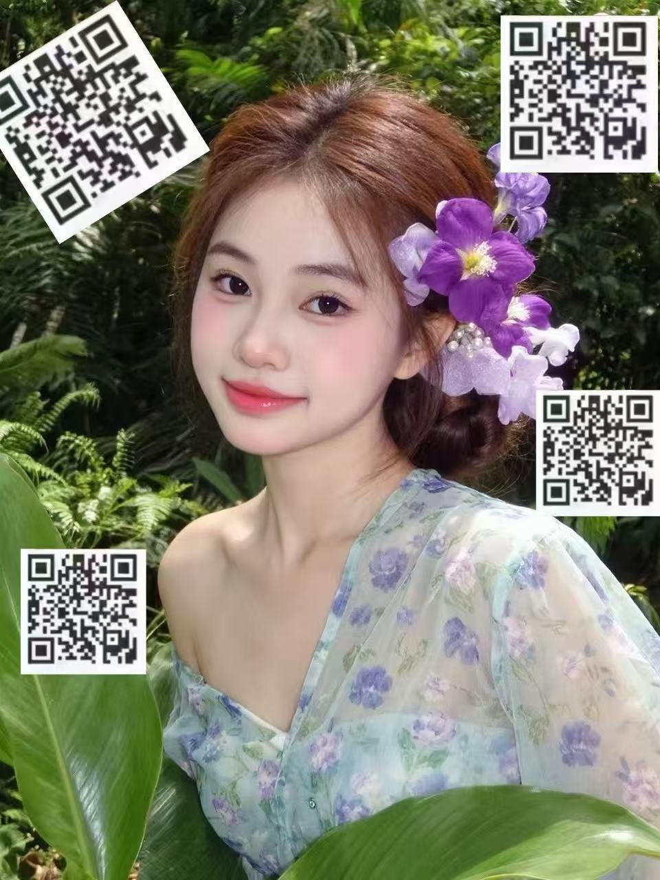 浙江 杭州 编号：779931 (点击复制)
➡️ 