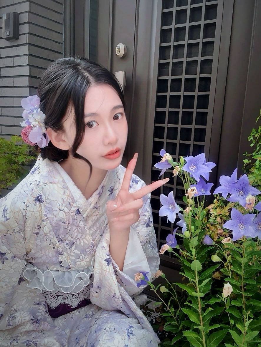 浙江 杭州 编号：476403 (点击复制)
➡️ 
