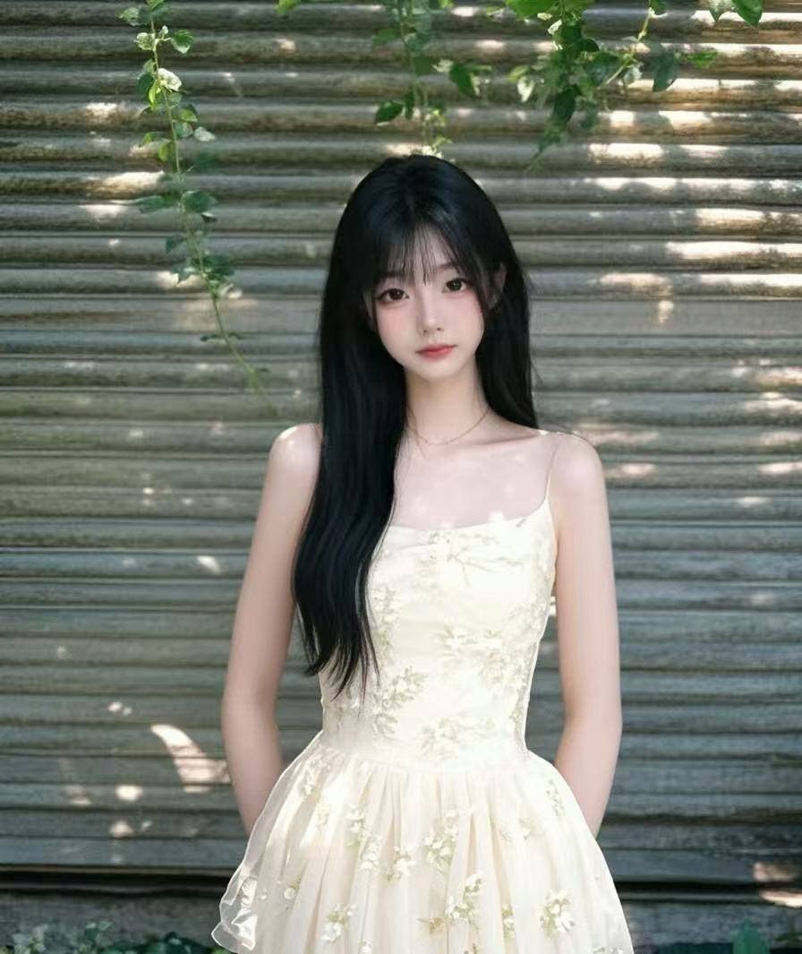 浙江 杭州 编号：748181 (点击复制)
➡️ 