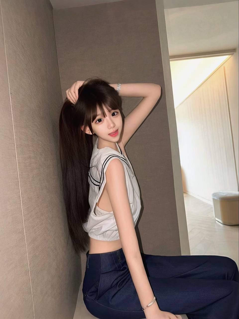 浙江 杭州 编号：965540 (点击复制)
➡️ 