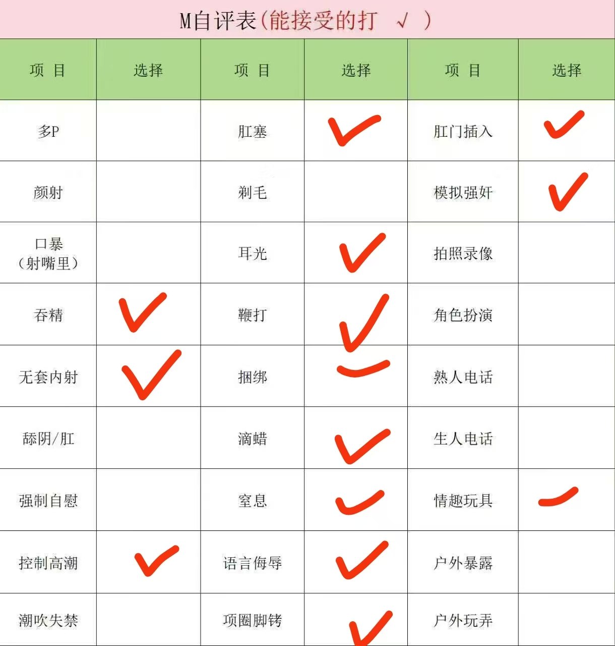 浙江 杭州 编号：036671 (点击复制)
➡️ 