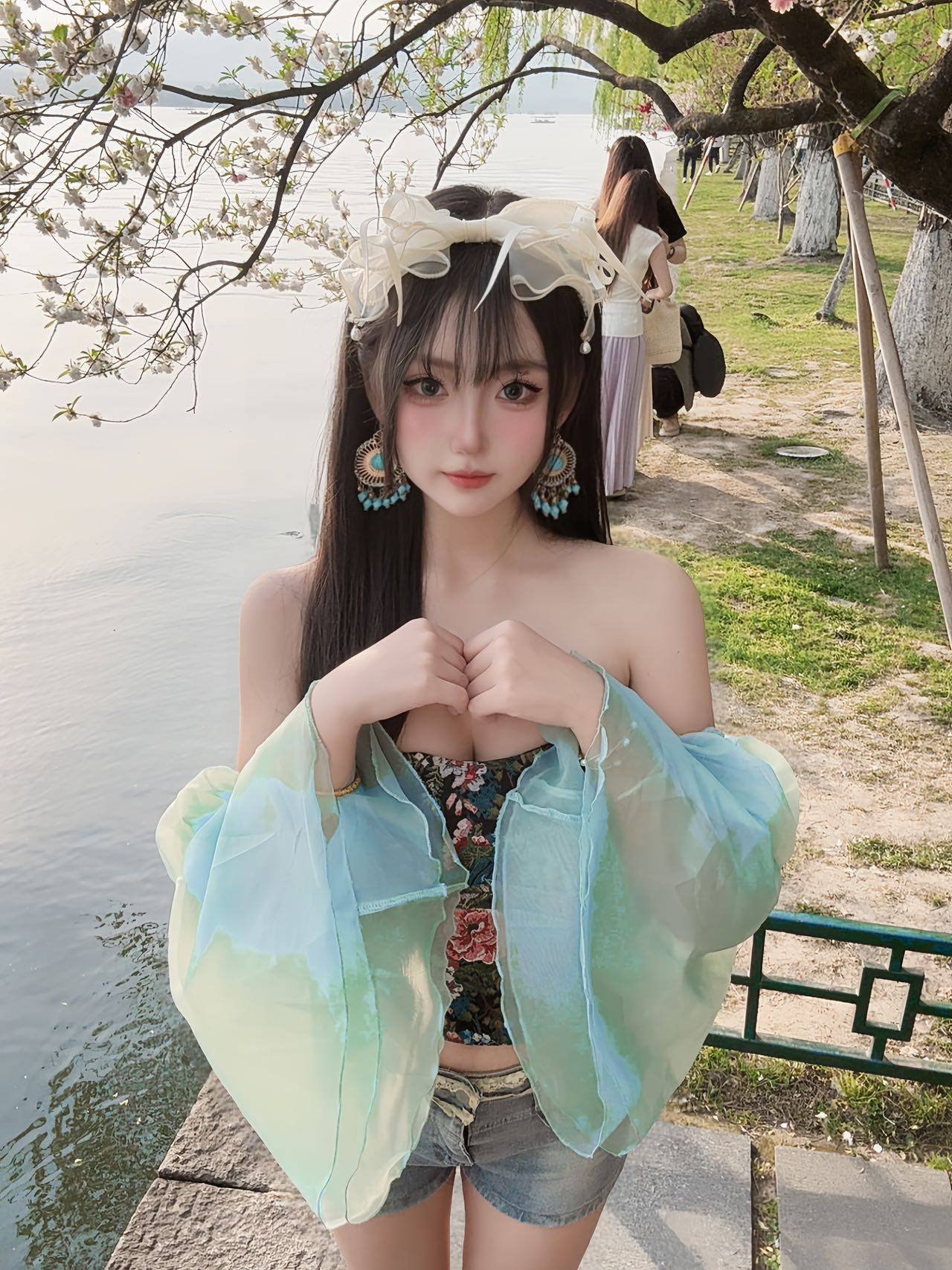 浙江 杭州 编号：466867 (点击复制)
➡️ 