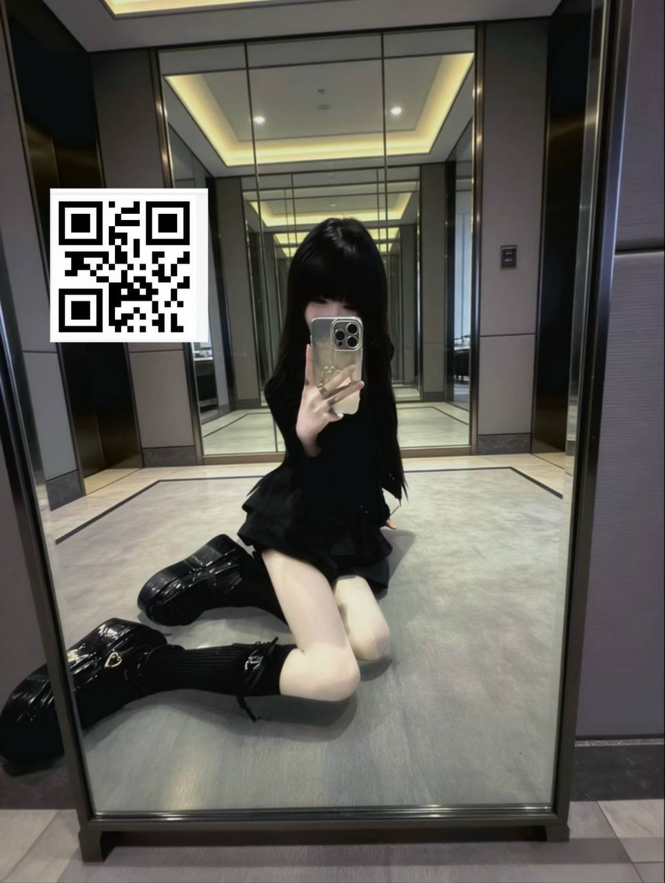 浙江 湖州 编号：671427 (点击复制)
➡️ 