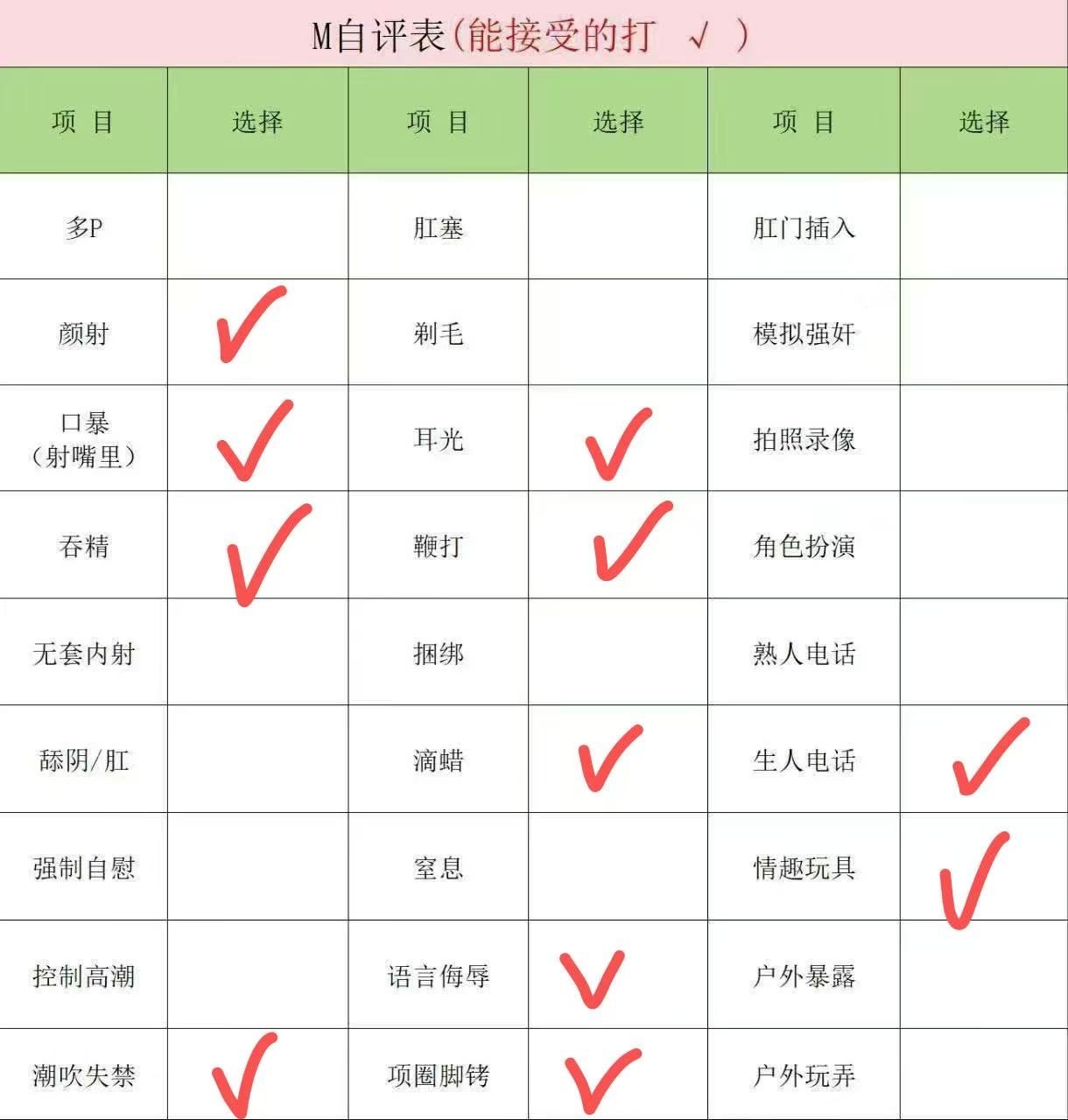 浙江 杭州 编号：415706 (点击复制)
➡️ 