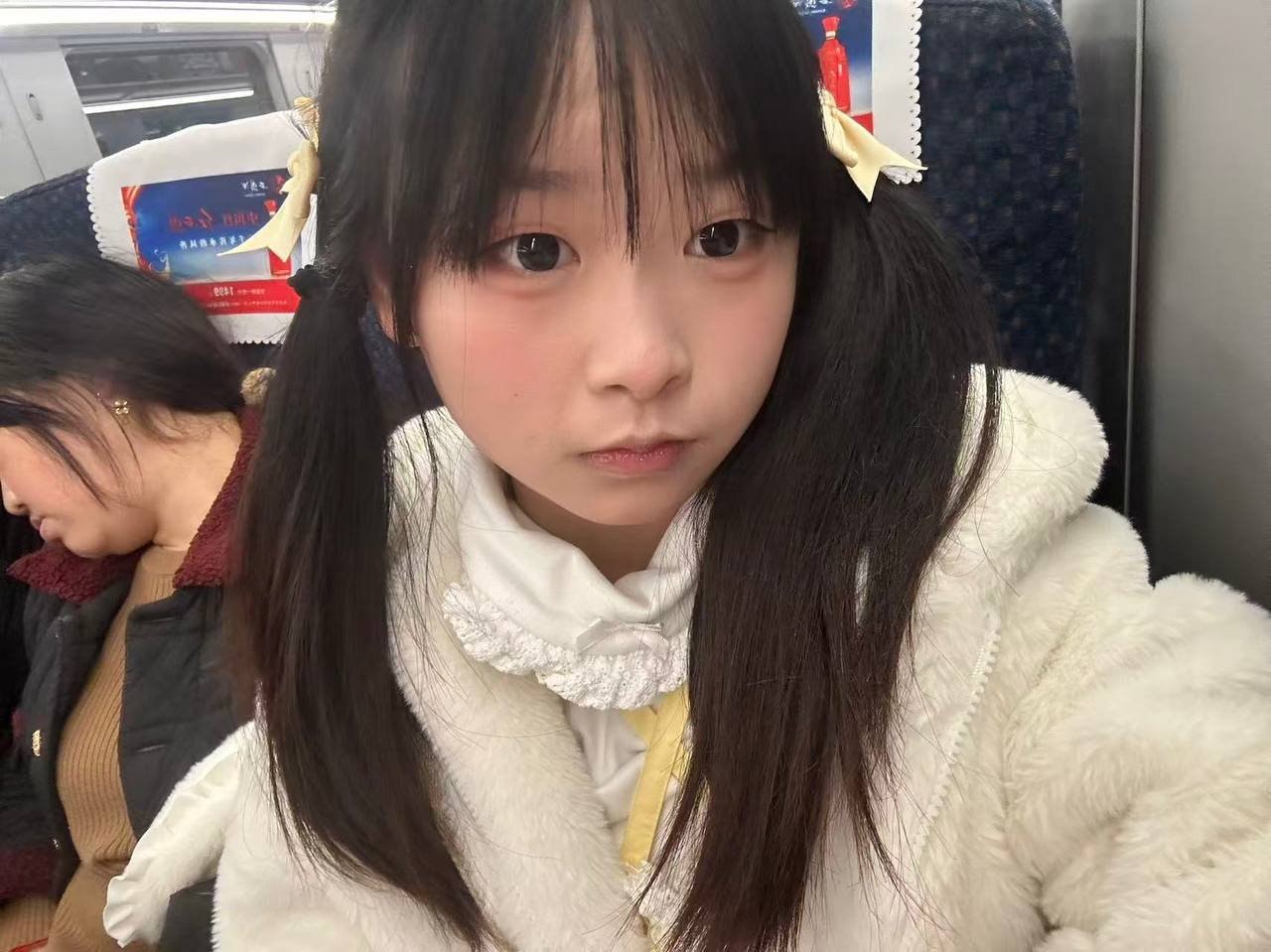 浙江 宁波 编号：370762 (点击复制)
➡️ 