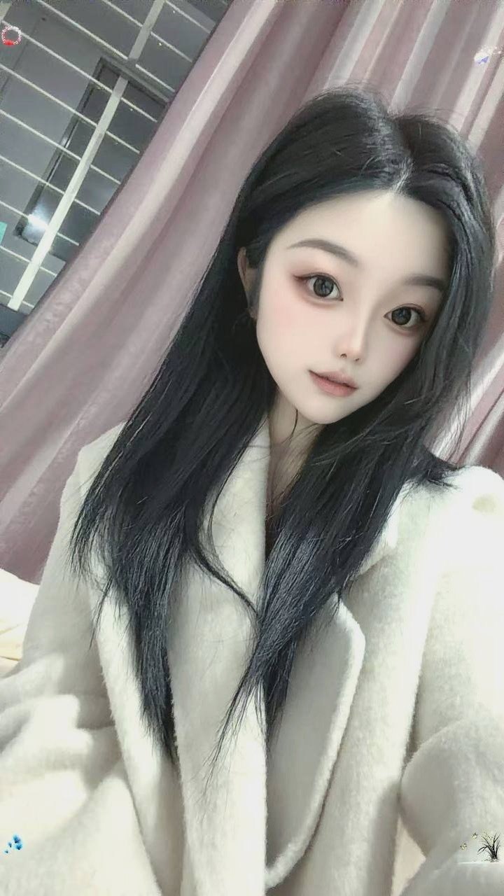 浙江 编号：031144 (点击复制)
➡️ 