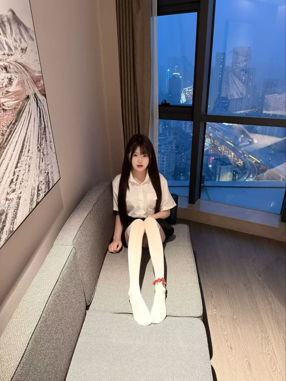 浙江 宁波 编号：047538 (点击复制)
➡️ 