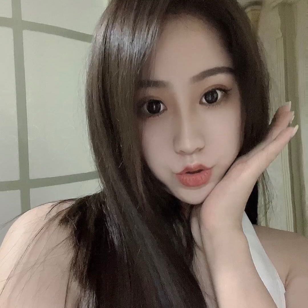 浙江 杭州 编号：694913 (点击复制)
➡️ 