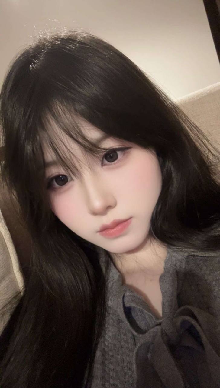 浙江 杭州 编号：288193 (点击复制)
➡️ 