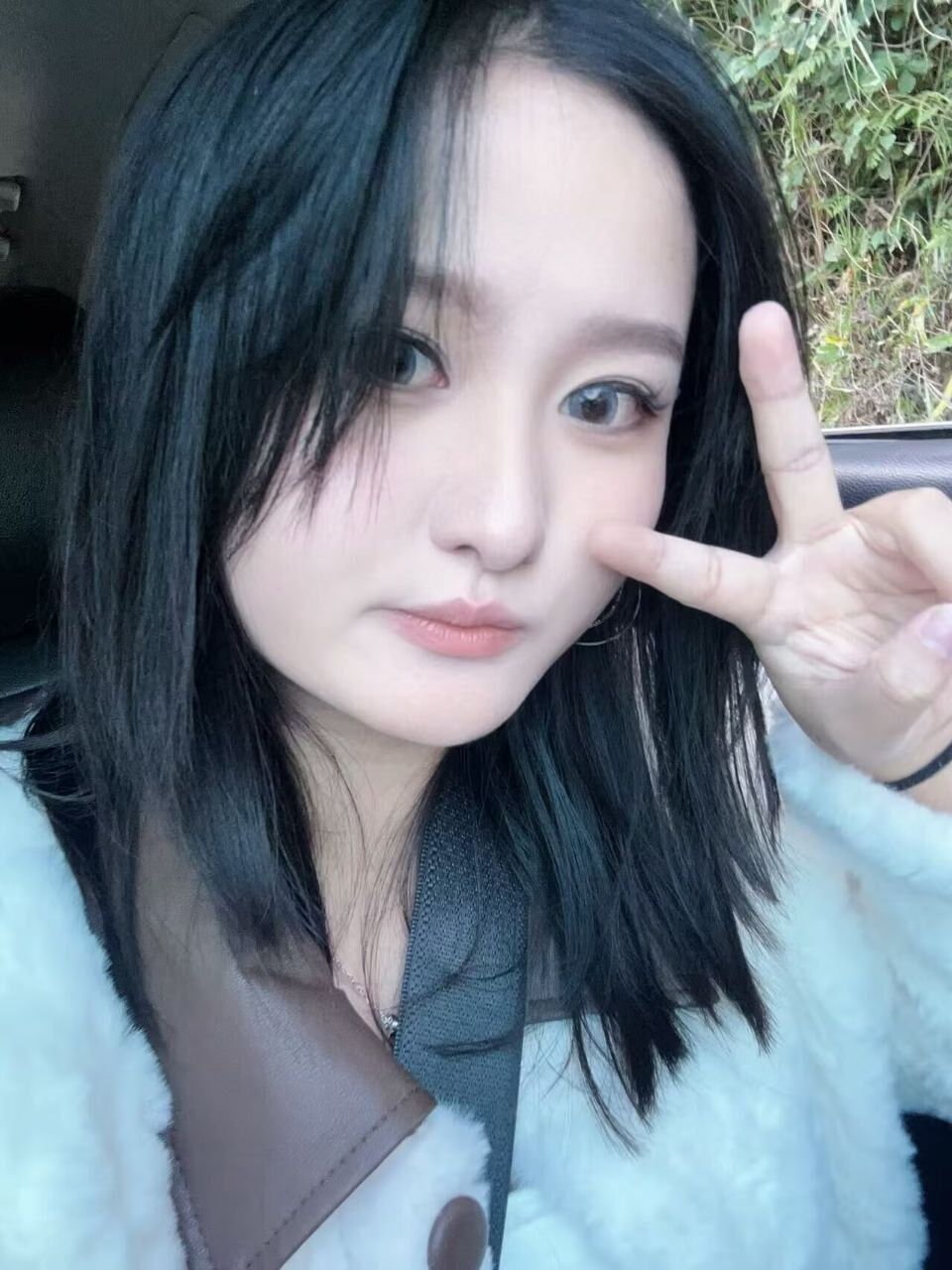 浙江 金华 编号：441444 (点击复制)
➡️ 