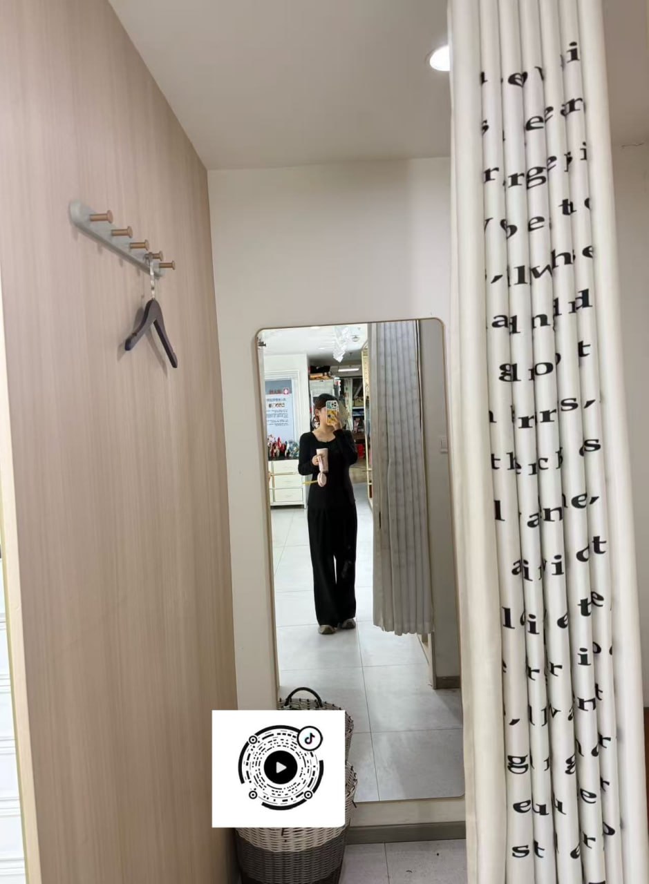 浙江 杭州 编号：034098 (点击复制)
➡️ 
