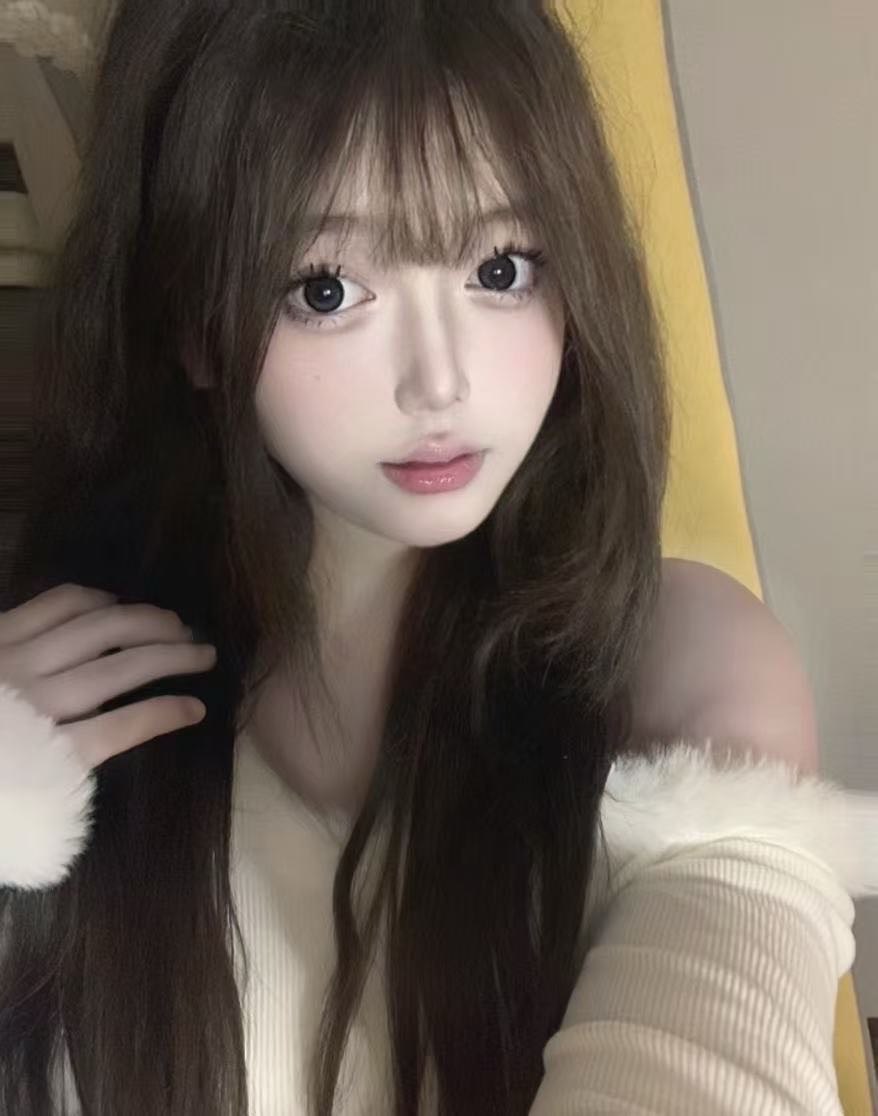 浙江 杭州 编号：896786 (点击复制)
➡️ 