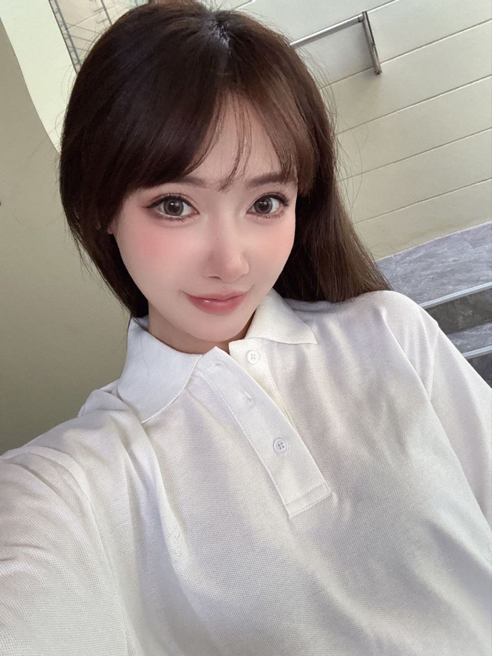 浙江 杭州 编号：234430 (点击复制)
➡️ 