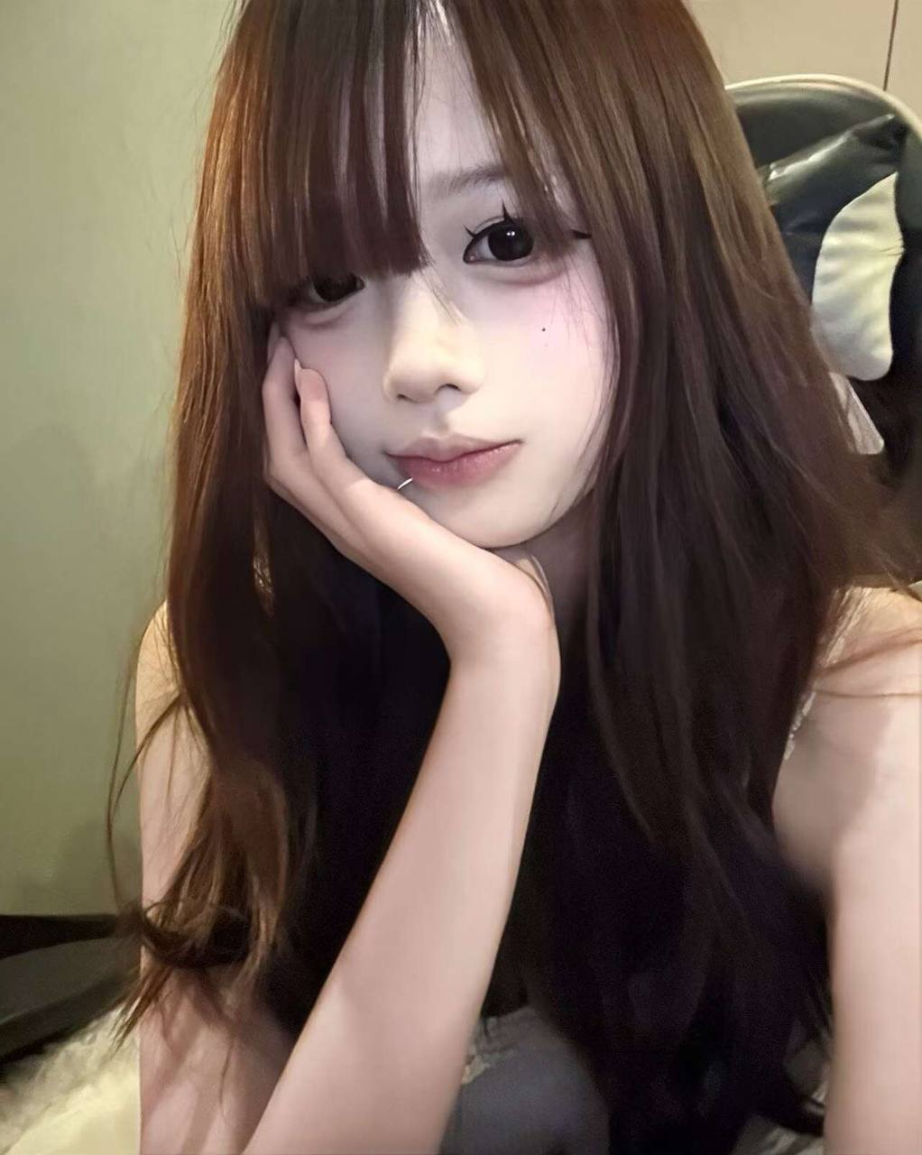 浙江 杭州 编号：781036 (点击复制)
➡️ 