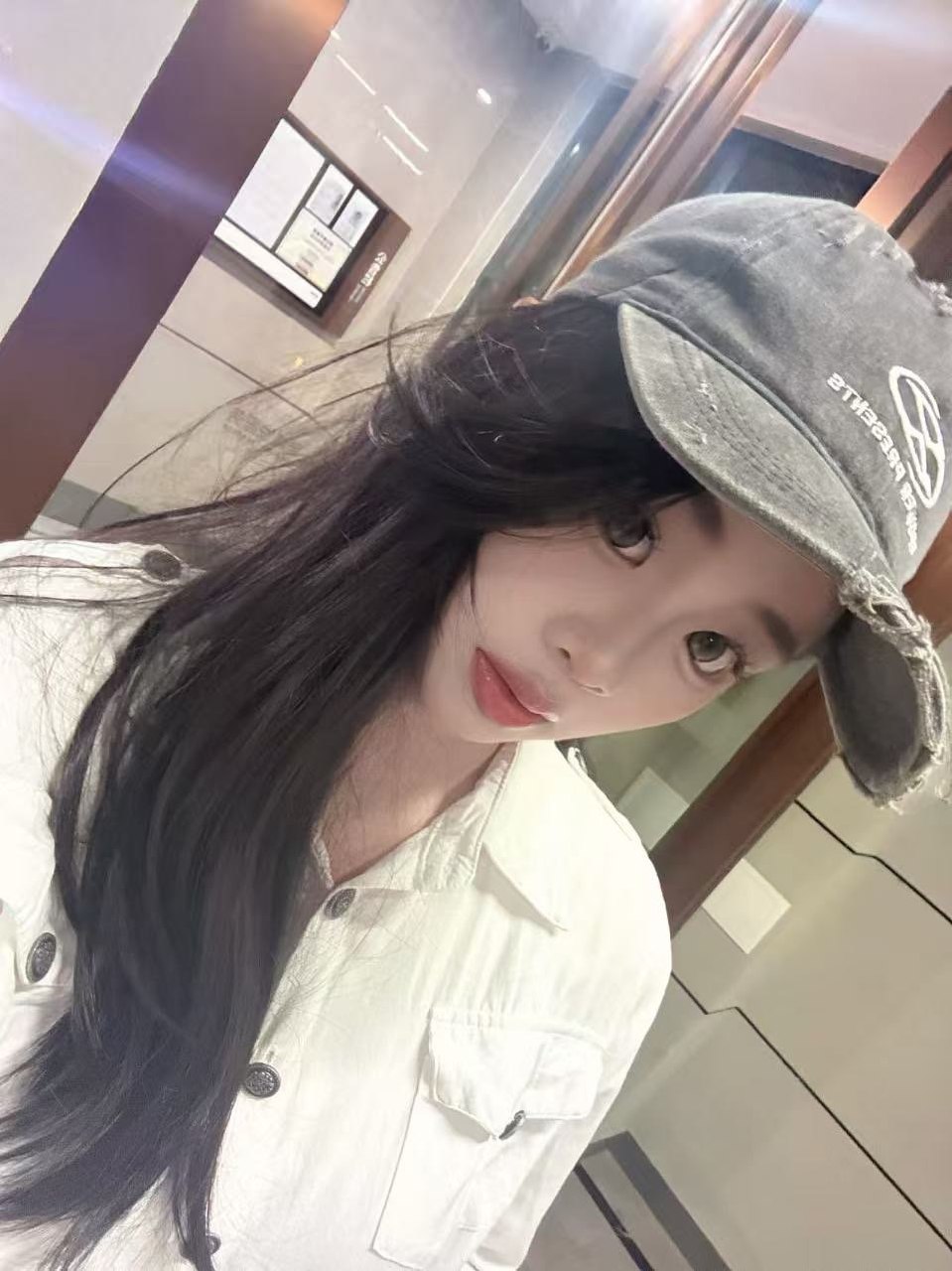 浙江 温州 编号：565062 (点击复制)
➡️ 