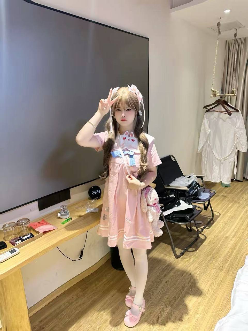 浙江 杭州 编号：040772 (点击复制)
➡️ 