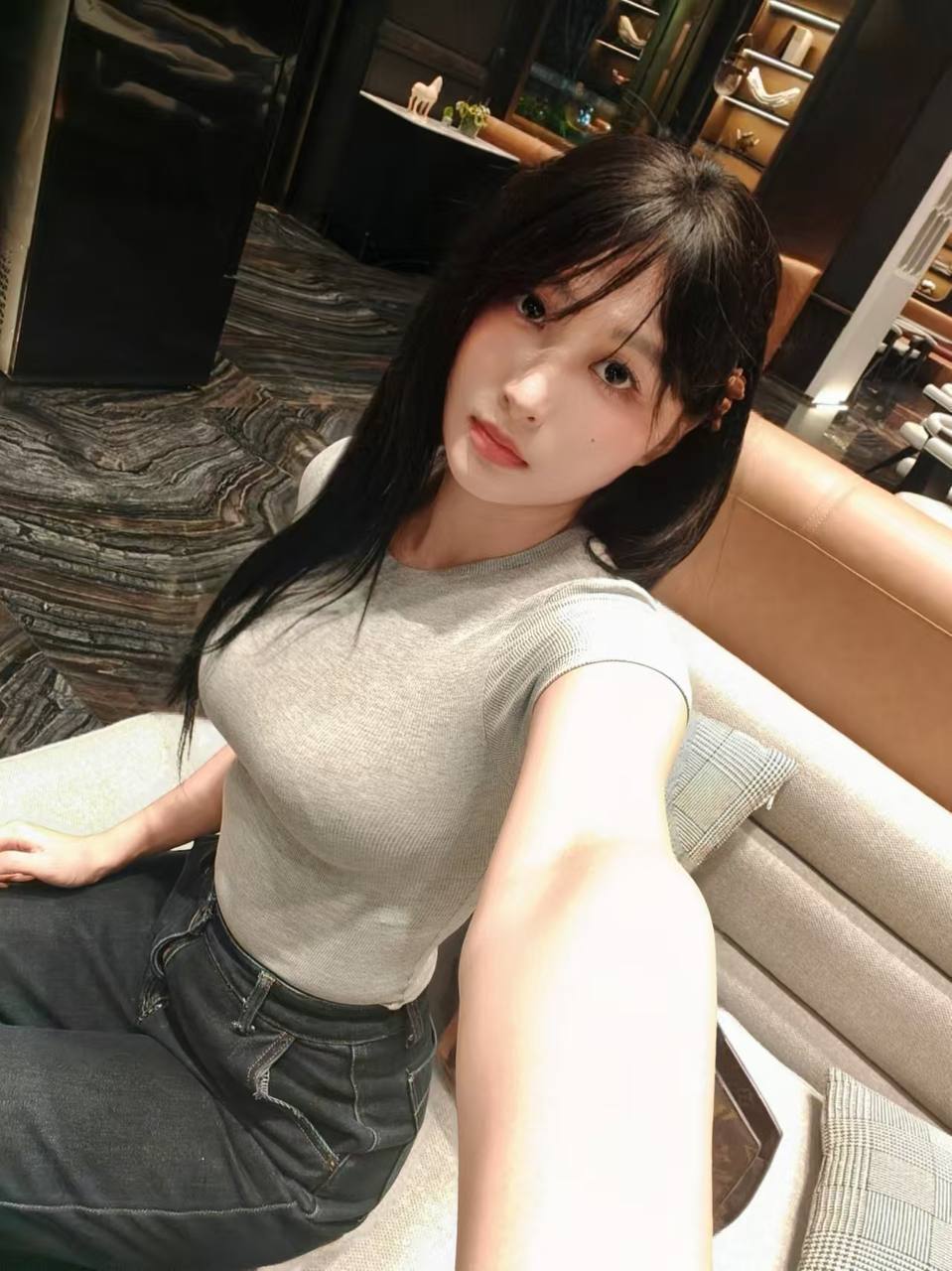 浙江 杭州 编号：389719 (点击复制)
➡️ 
