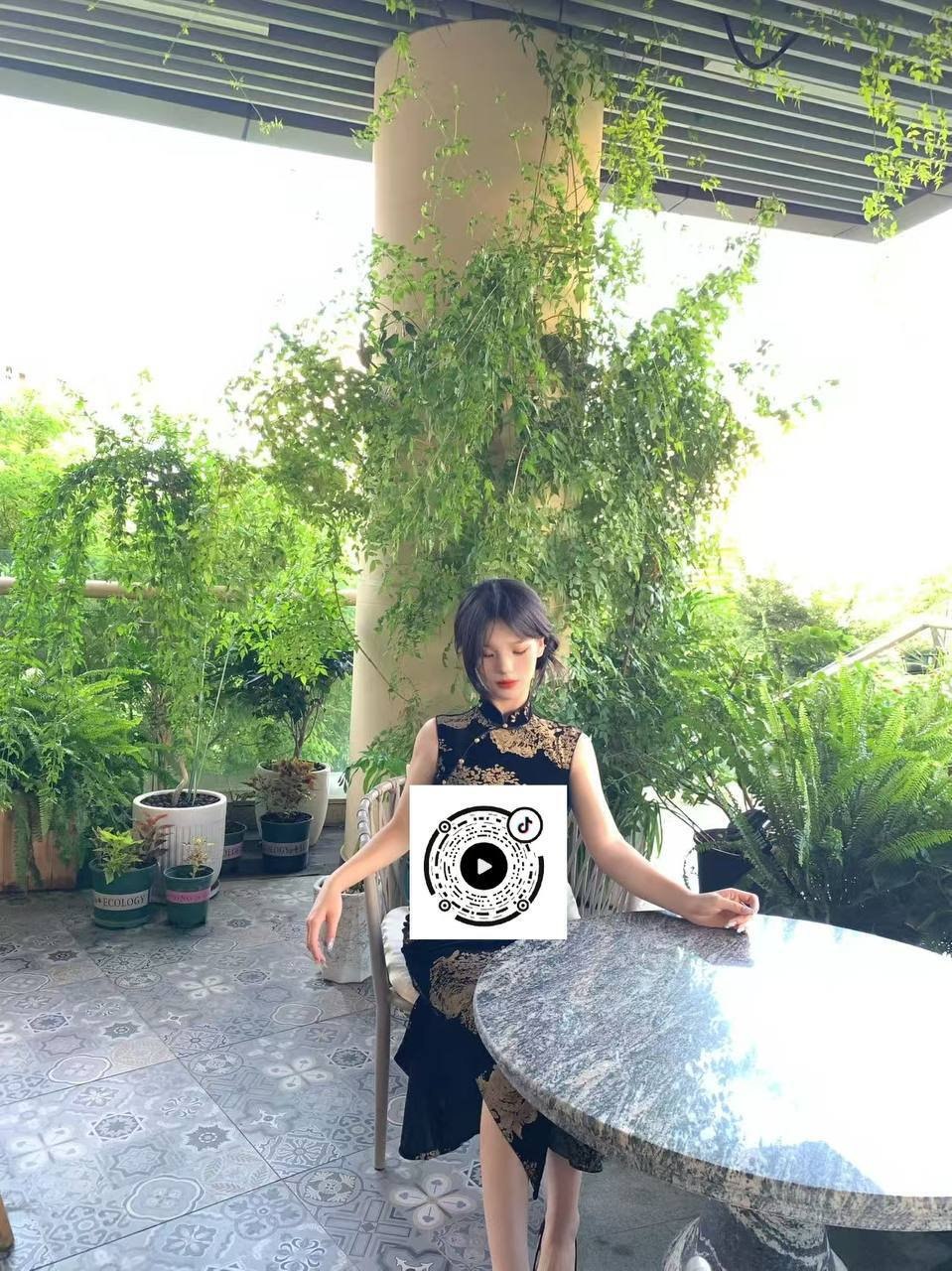 浙江 杭州 编号：827622 (点击复制)
➡️ 