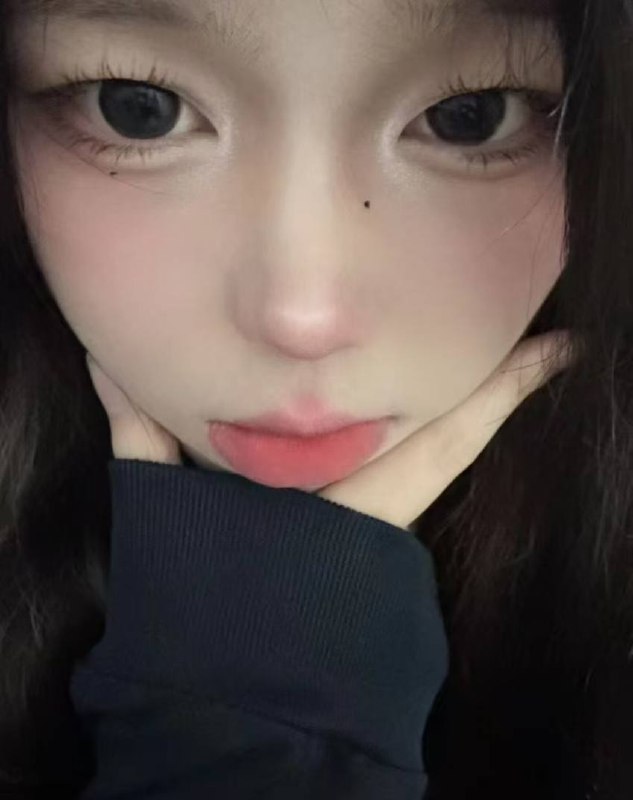 浙江 衢州 编号：907597 (点击复制)
➡️ 