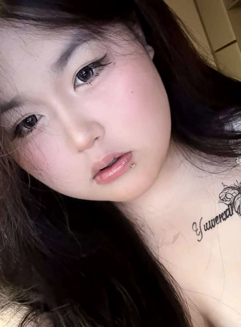 浙江 丽水 编号：765707 (点击复制)
➡️ 