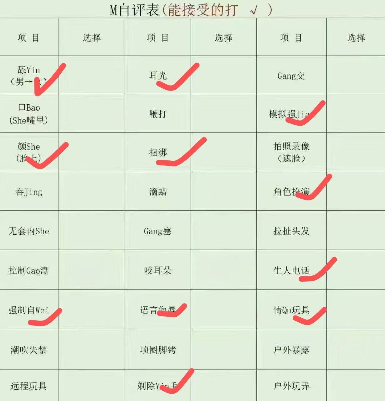 浙江 金华 编号：258792 (点击复制)
➡️ 
