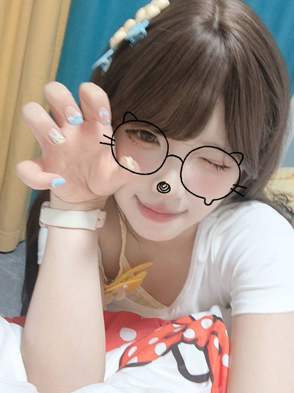 浙江 杭州 编号：427482 (点击复制)
➡️ 