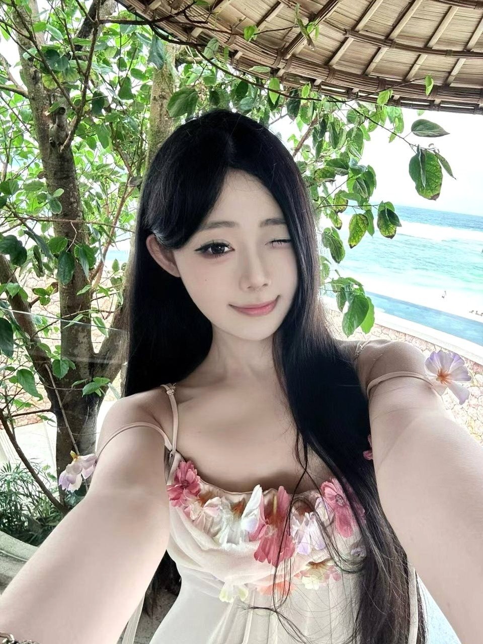 浙江 杭州 编号：233002 (点击复制)
➡️ 
