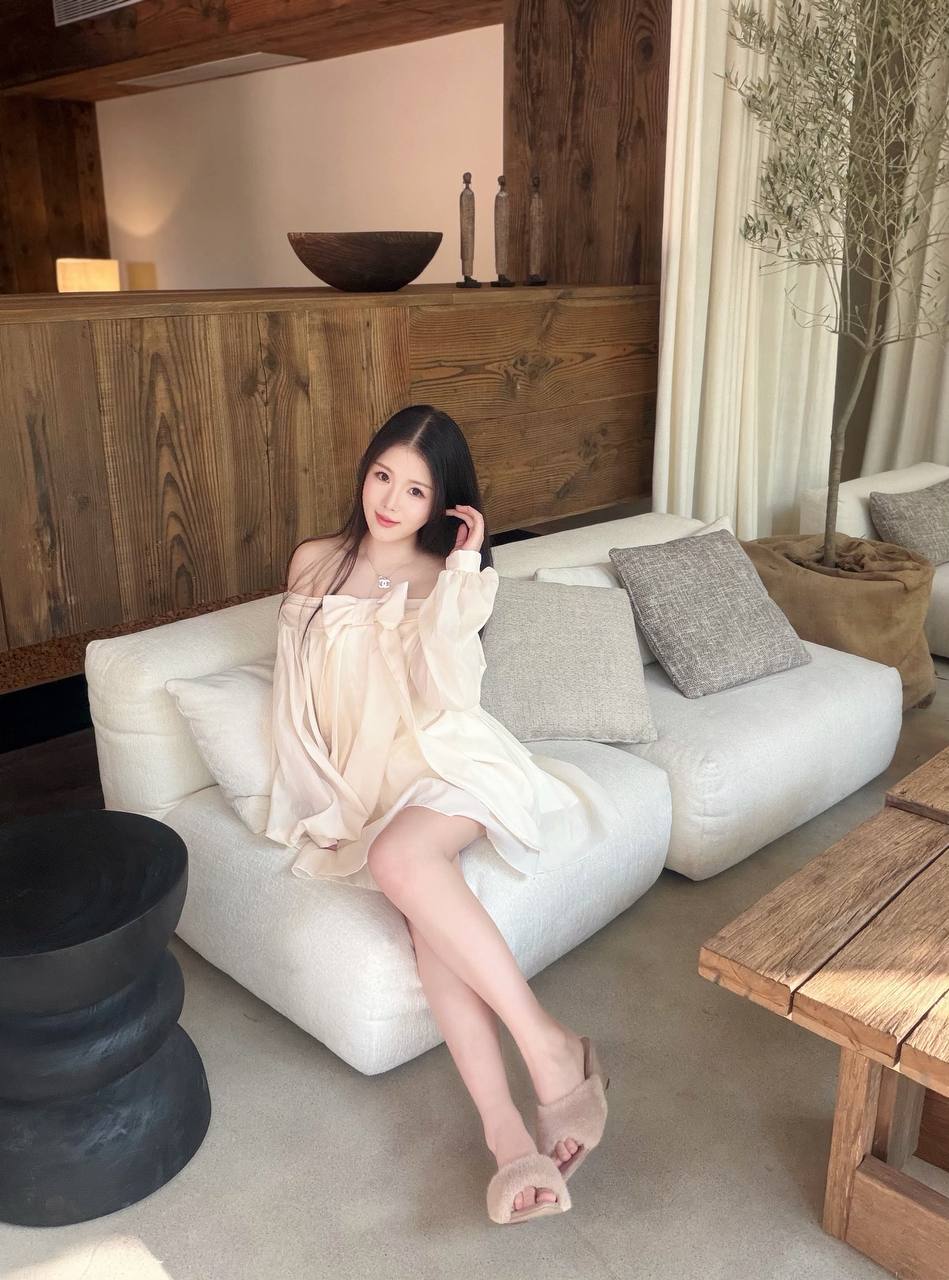 浙江 杭州 编号：472863 (点击复制)
➡️ 
