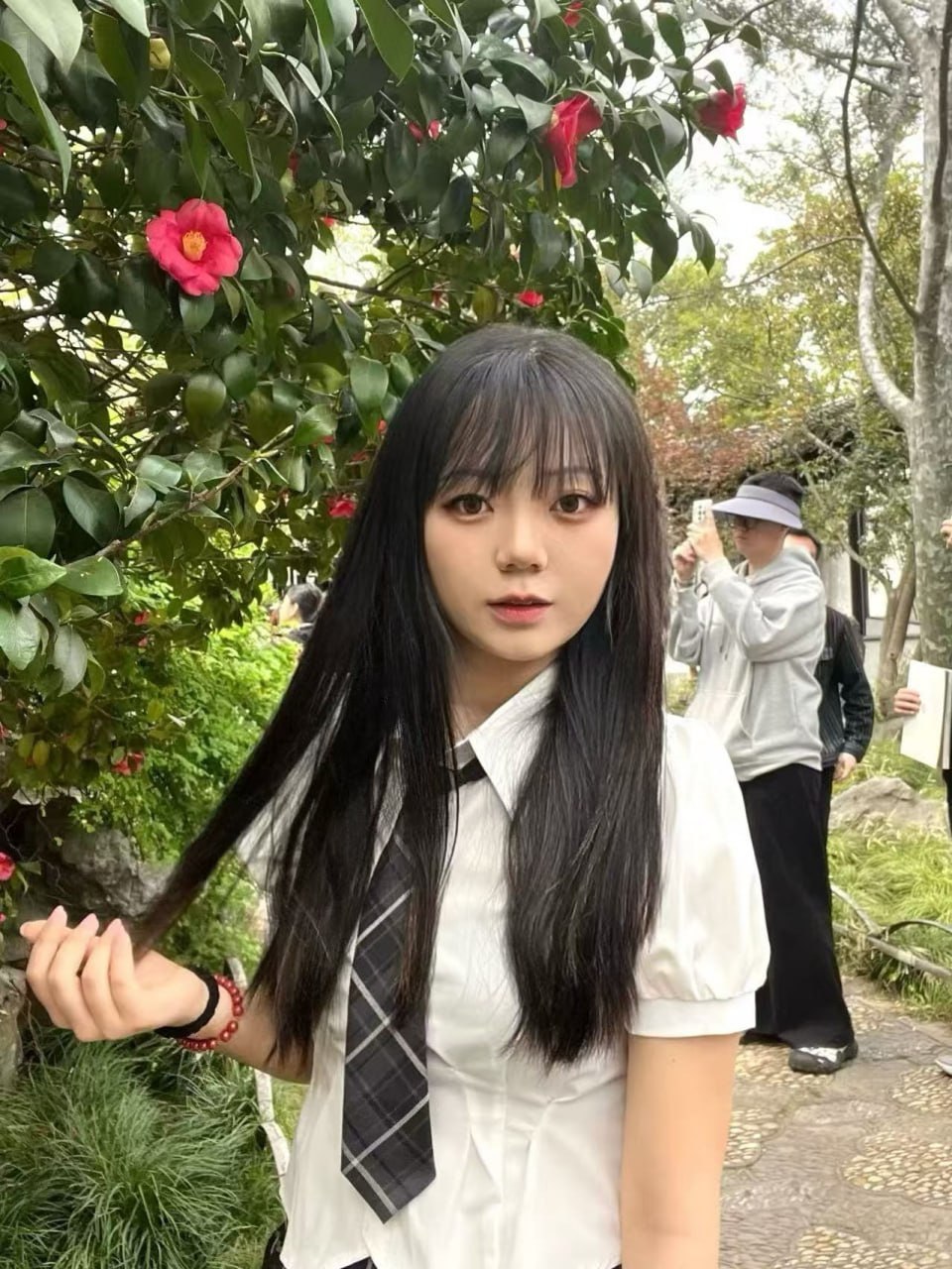 浙江 杭州 编号：117434 (点击复制)
➡️ 
