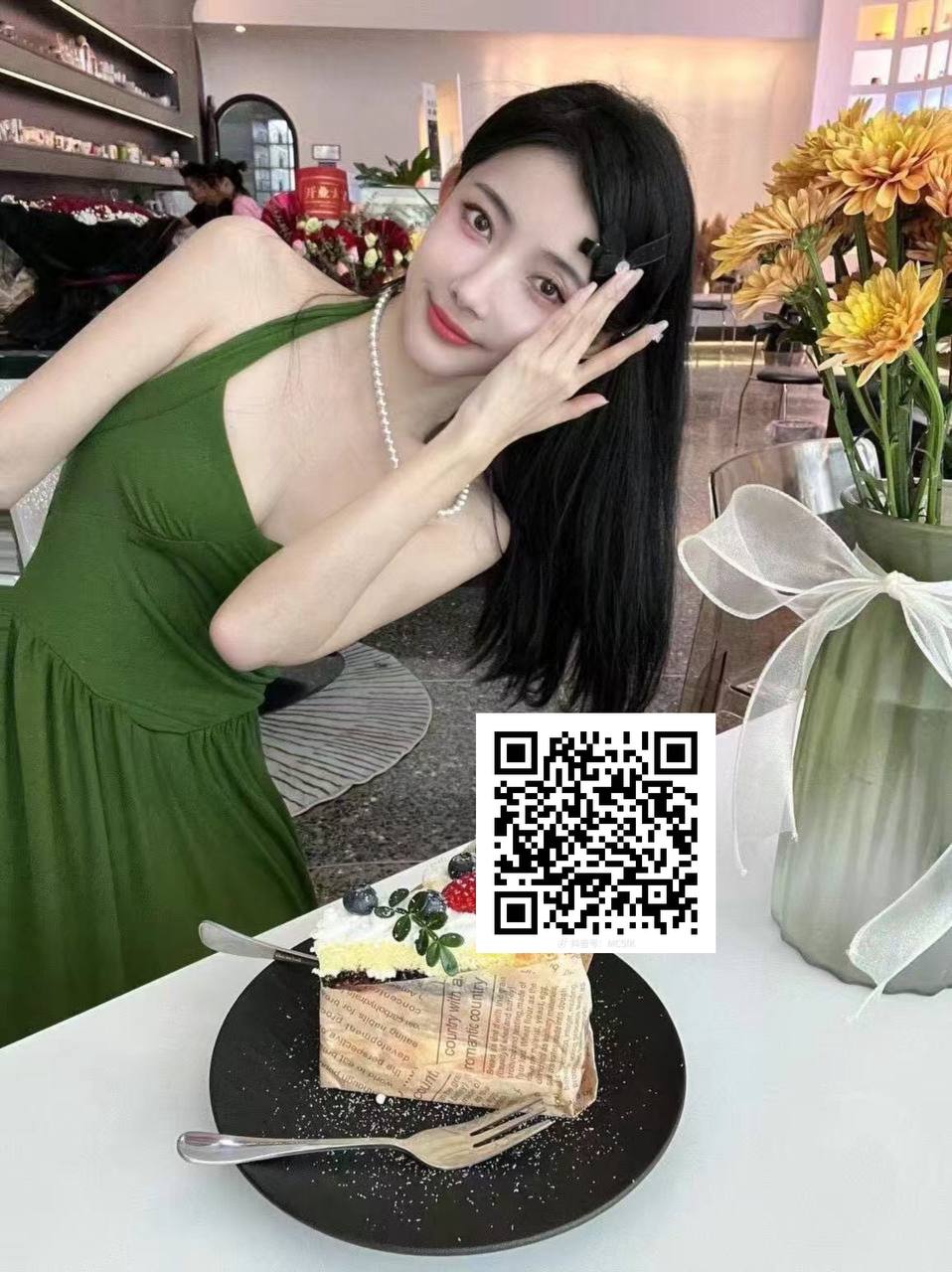 浙江 杭州 编号：548031 (点击复制)
➡️ 