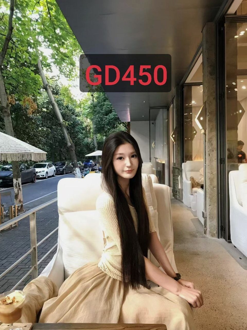 浙江 杭州 编号：123875 (点击复制)
➡️ 