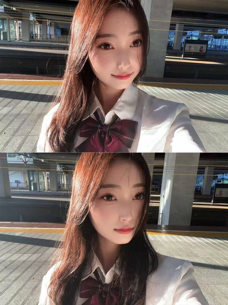 浙江 宁波 编号：060008 (点击复制)
➡️ 