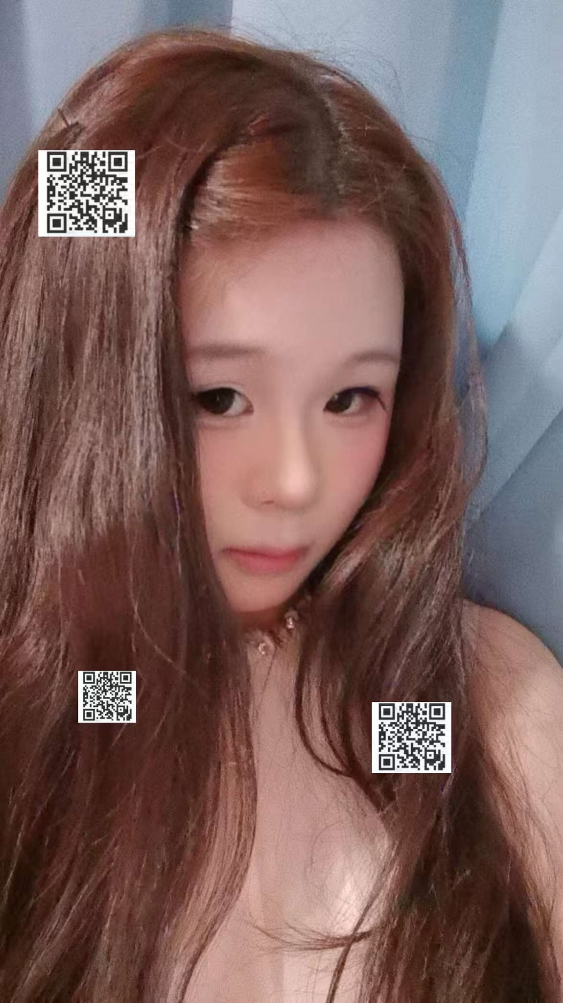 浙江 杭州 编号：740029 (点击复制)
➡️ 