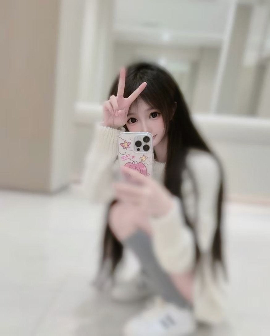 浙江 温州 编号：792283 (点击复制)
➡️ 
