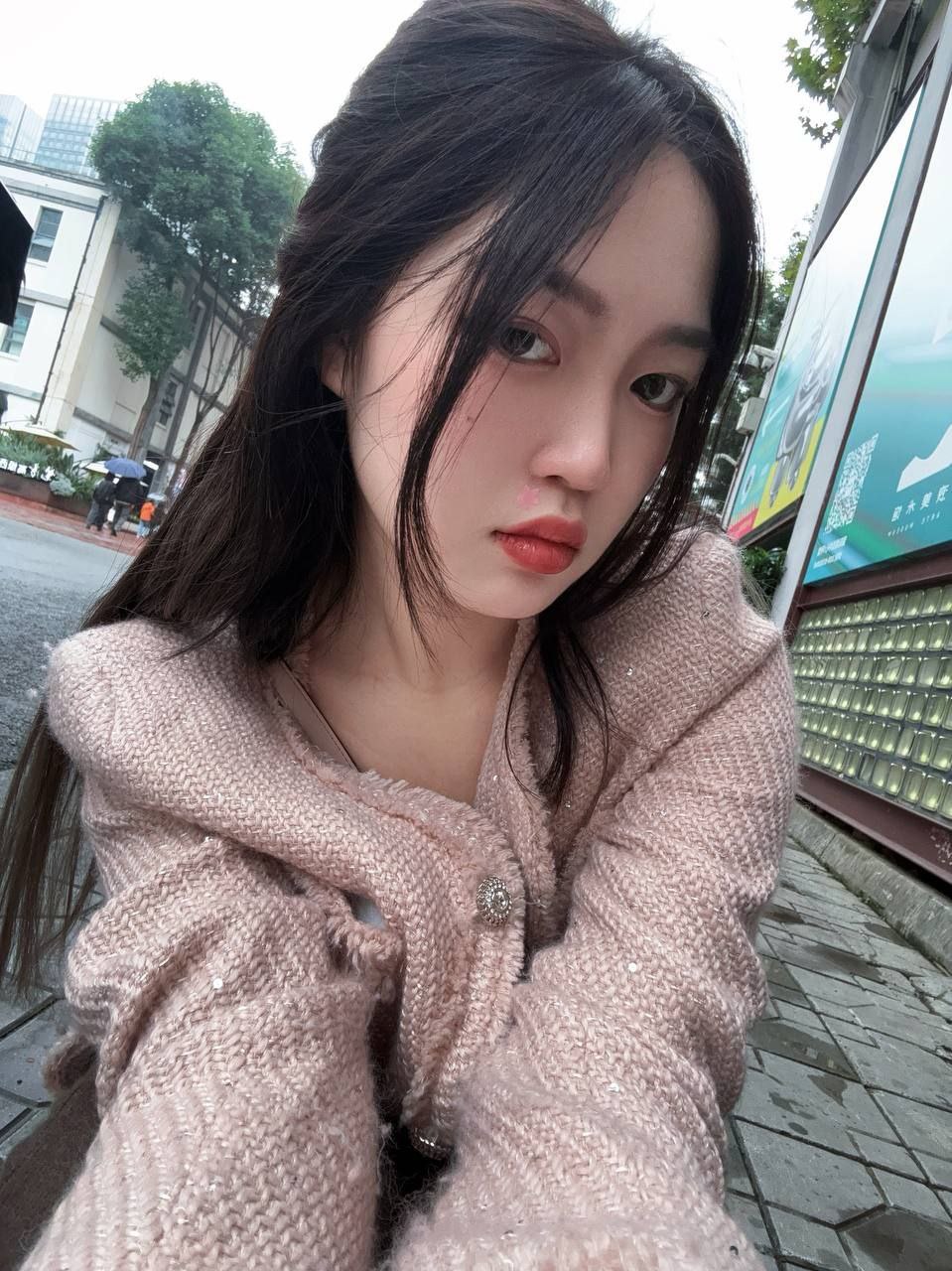 浙江 杭州 编号：945713 (点击复制)
➡️ 