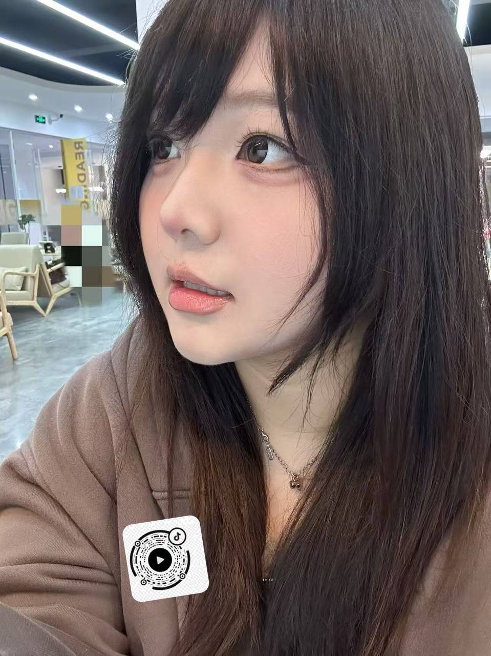 浙江 杭州 编号：081628 (点击复制)
➡️ 