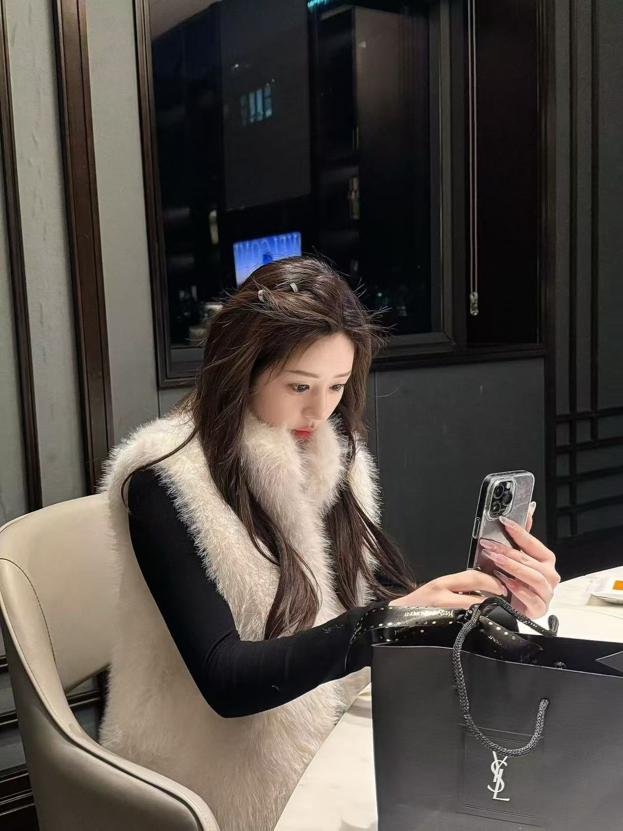 浙江 杭州 编号：048758 (点击复制)
➡️ 