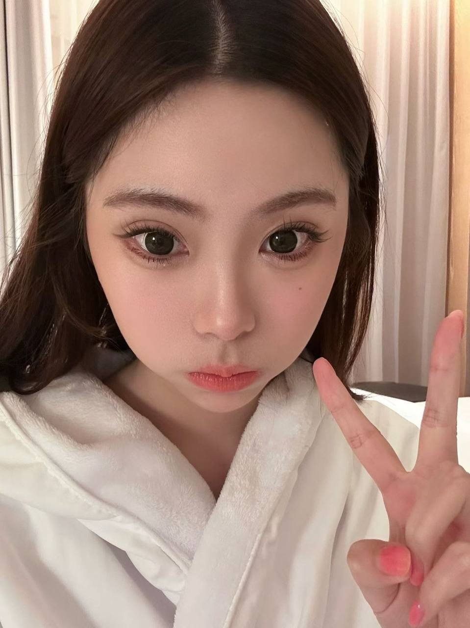 浙江 杭州 编号：065909 (点击复制)
➡️ 