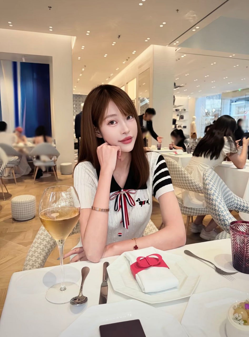 浙江 杭州 编号：725429 (点击复制)
➡️ 