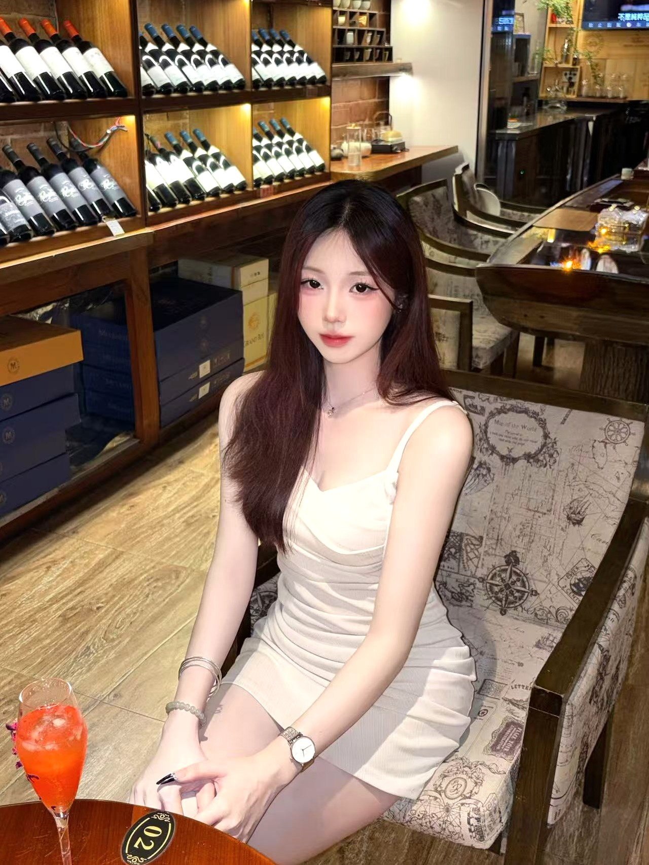 浙江 杭州 编号：335665 (点击复制)
➡️ 
