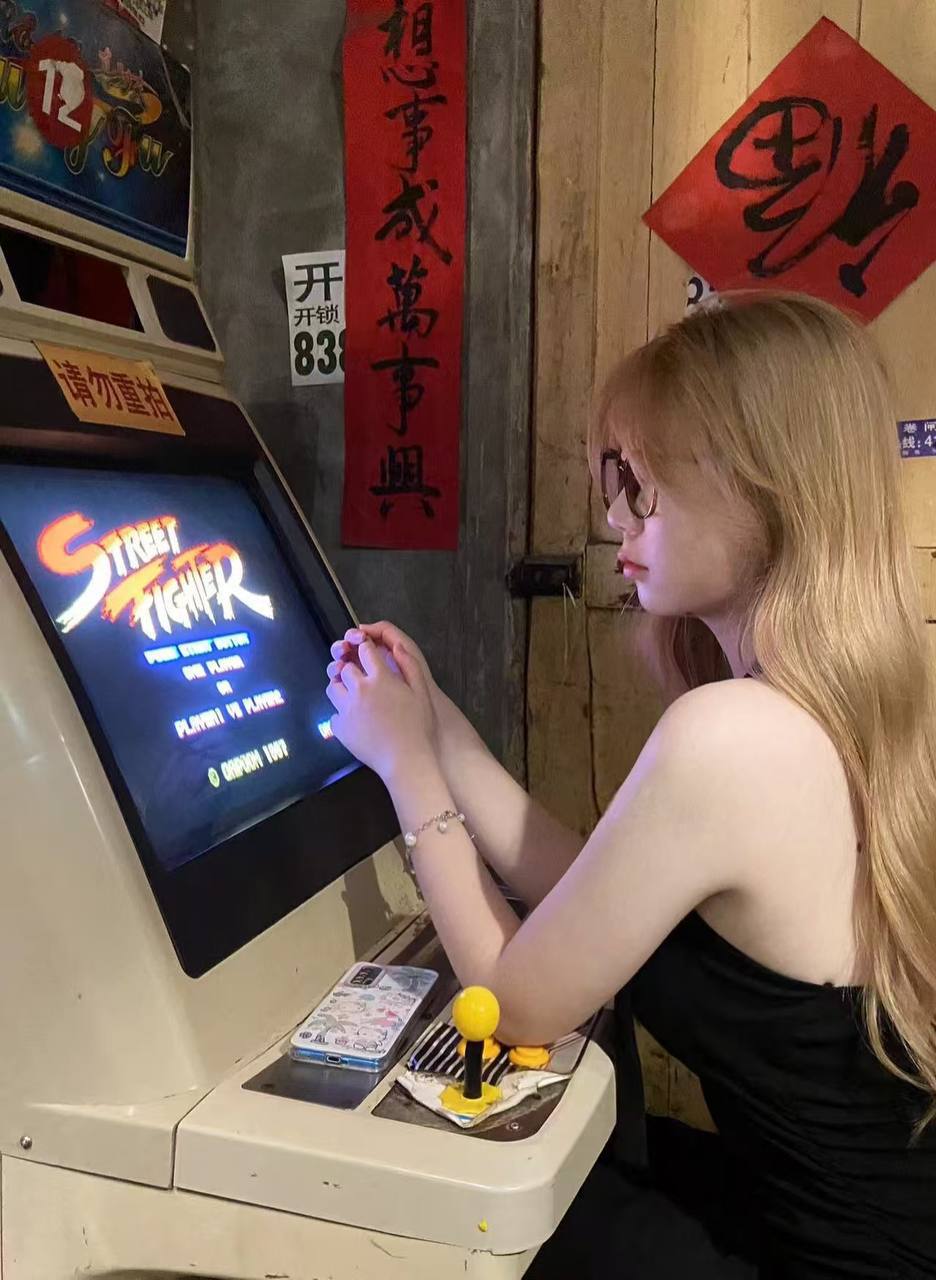 浙江 宁波 编号：592224 (点击复制)
➡️ 