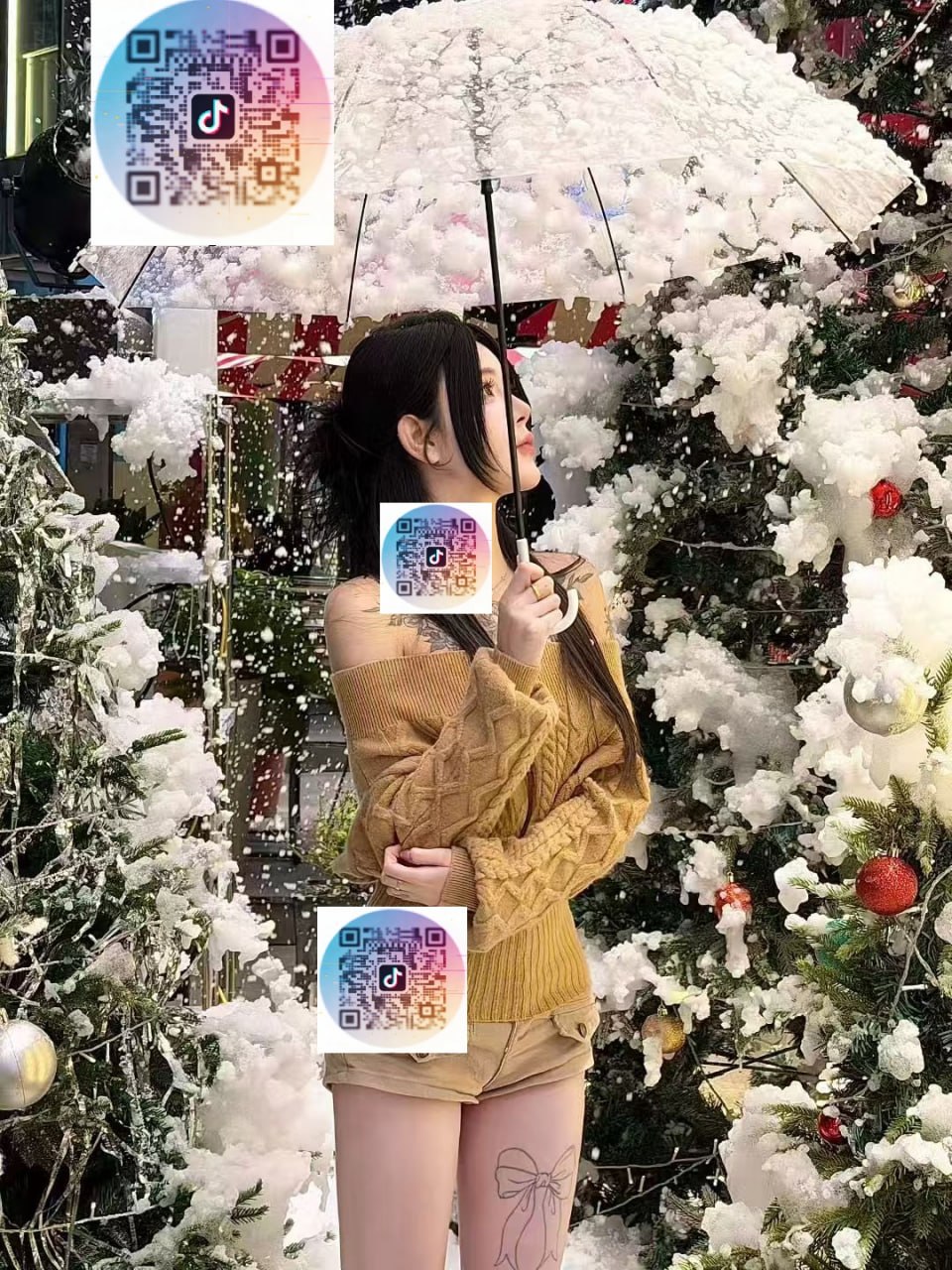 浙江 杭州 编号：182141 (点击复制)
➡️ 