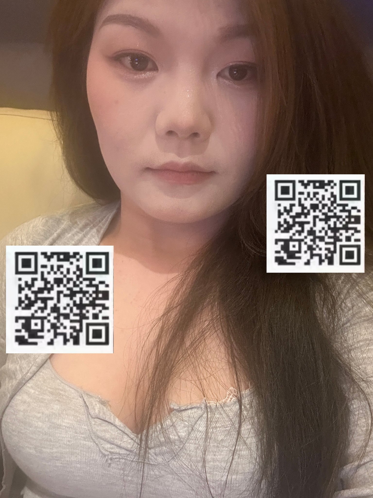 浙江 宁波 编号：523604 (点击复制)
➡️ 