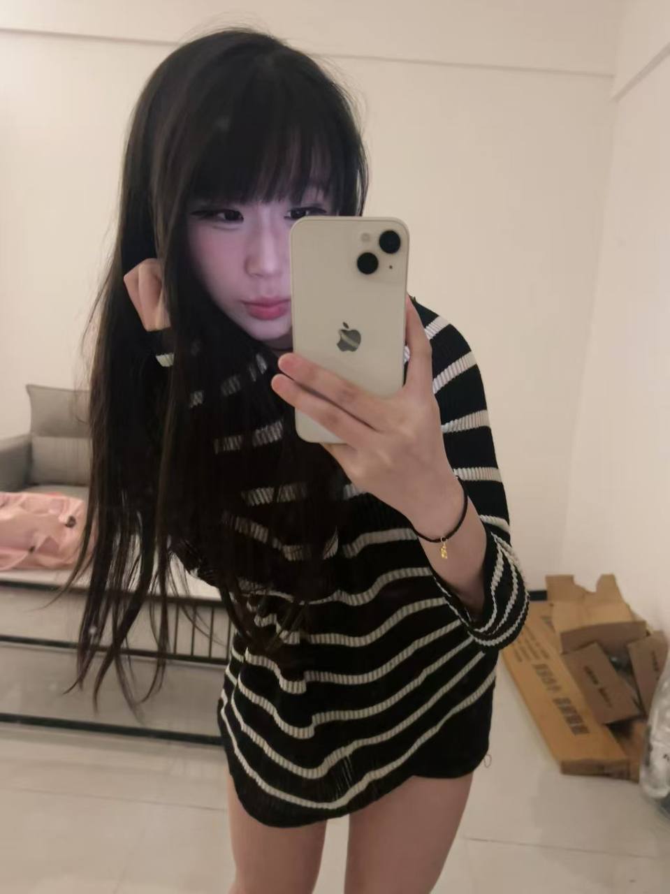 浙江 温州 编号：672343 (点击复制)
➡️ 