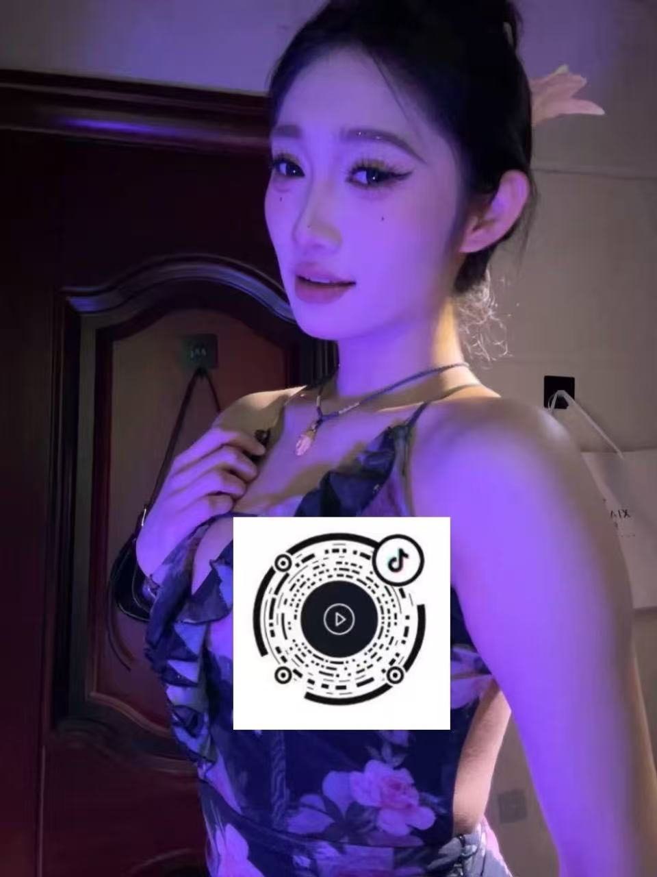 浙江 嘉兴 编号：538196 (点击复制)
➡️ 