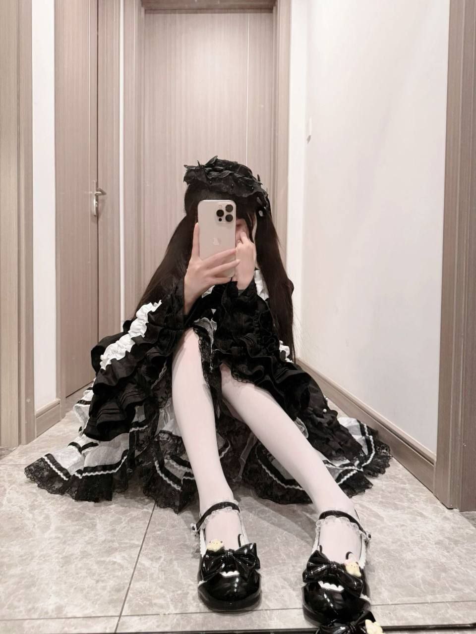 浙江 杭州 编号：748951 (点击复制)
➡️ 