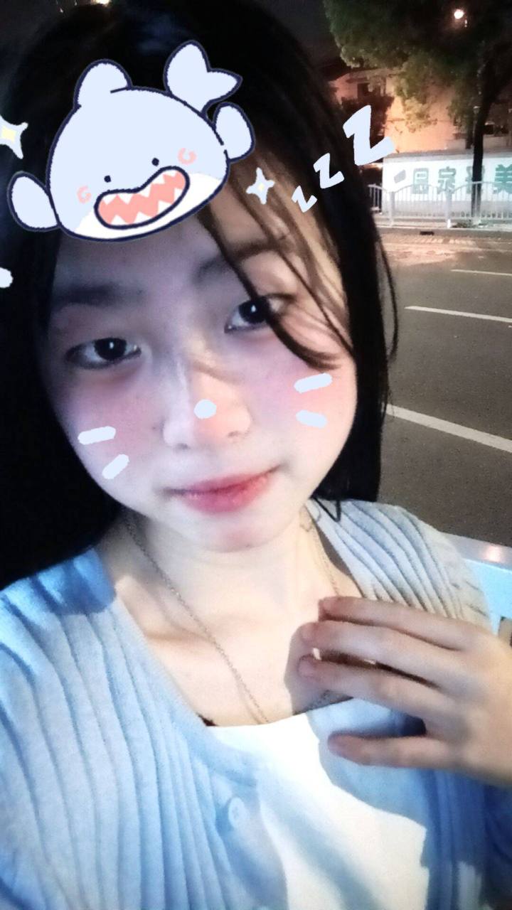 浙江 杭州 编号：659053 (点击复制)
➡️ 
